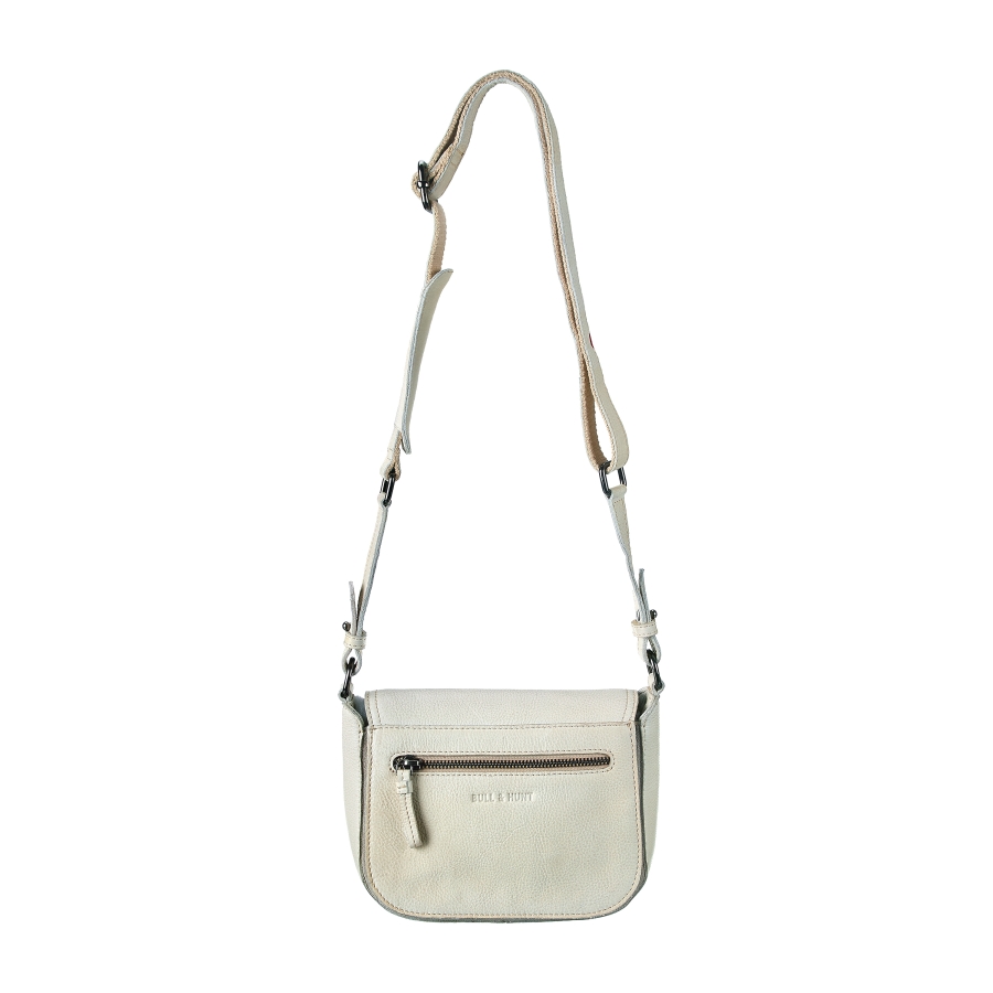 JULE MESSENGER STONE Handtasche